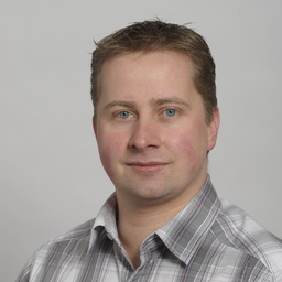 Janusz Cebula