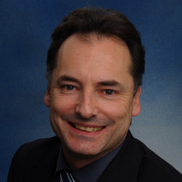 Thomas Hackhofer