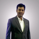 Vaibhav Barman