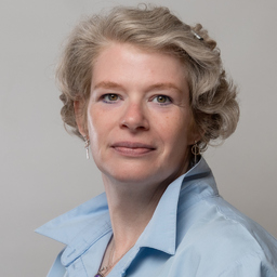 Elke Mertens