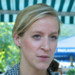 Verena Tietz