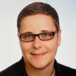 Christina Beer