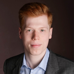 Laurenz Neubauer