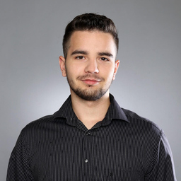 Denis Jukic