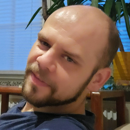 Stefan Saathoff