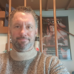 Sven Simer