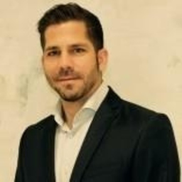 Christian Mossburger