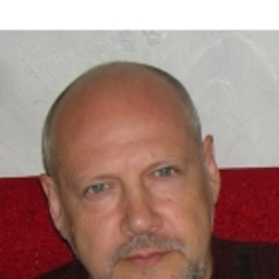 Vladimir Malyshev