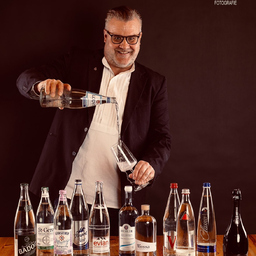 Armin Schönenberger