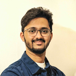Abhishek Thummanapelli