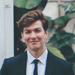 Florian Schade's profile picture