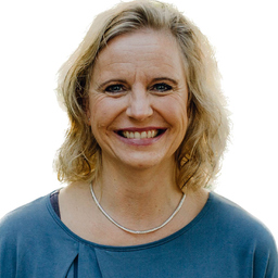 Katja Helbig