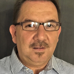 Janusz Szynfeld
