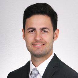 Julian Flach