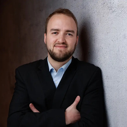 Jörn Stukenbrock