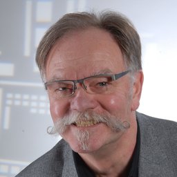 Günter Raab