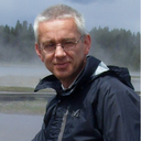 Prof. Andreas Klöden (i. R.)