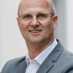 Martin E. Heyne