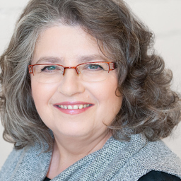 Dr. Sybil Dümchen