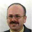 Thomas Baum