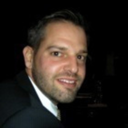 Philipp Buis
