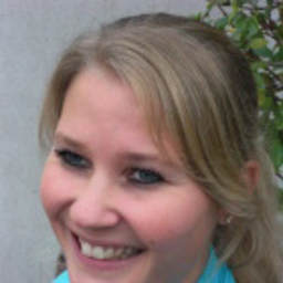 Pamela Thull