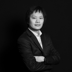 Duc Tiep Nguyen