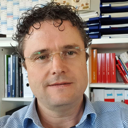 Dimcho Chukov