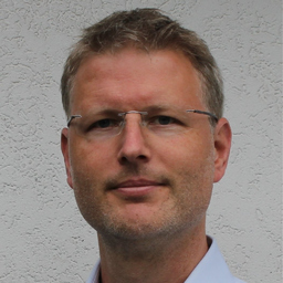 Dipl.-Ing. Gerhard Zeiler