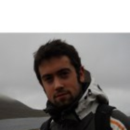 Juan Barros