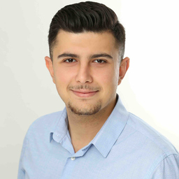 Kanjo Jawish's profile picture