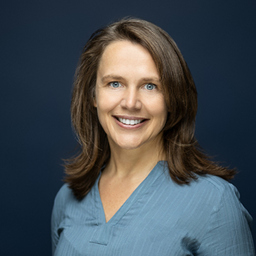 Nicole Sturm
