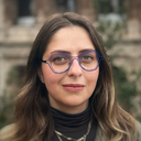 Vhanessa Murillo