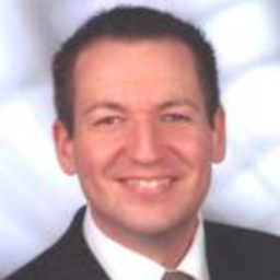 Stephan Stahl