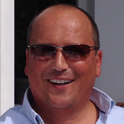 Joerg Hoehne