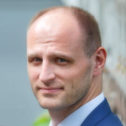 Vladimir Vasilevsky