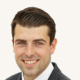 Marcel Peters