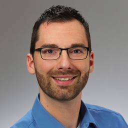 Marten Dreger