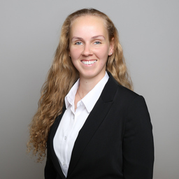 Annika Knospe