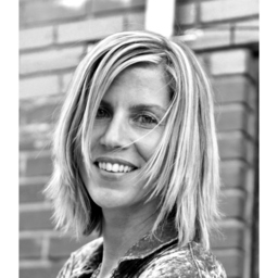 Silke Reuthlinger