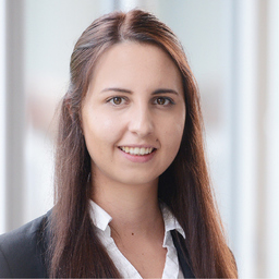Anna Lena Remmler