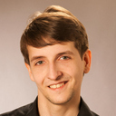 Thorben Jarosch