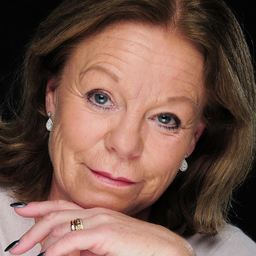 Corinna Troch