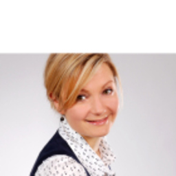 Dr. Claudia Lengfelder