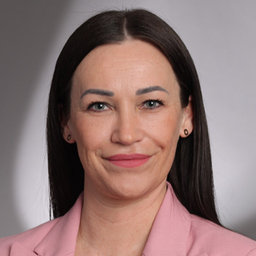 Katharina Obruschnik