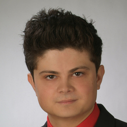Felix Schneider