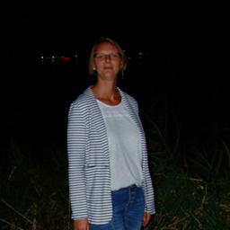 Birgit Rettke