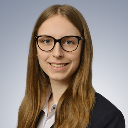 Laura Oschmann