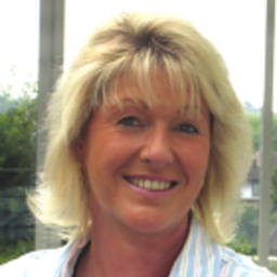 Julia Kast