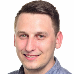 Viktor Gust